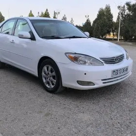 Toyota Camry 2003