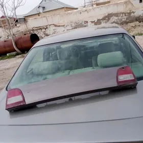 samsyk kemri fara yzky