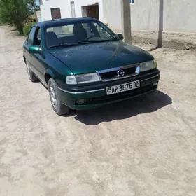 Opel Vectra 1995