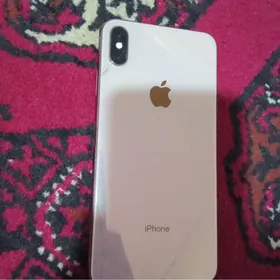 iphone xs max