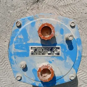 Elektrik Transformatr 220v