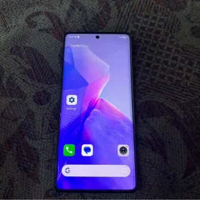 techno  spark 20 pro +