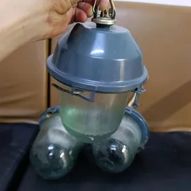 çyra patron lŷustra