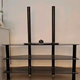 подставка podstafka