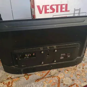 Telewizor Panasonic