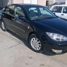 Toyota Camry 2003