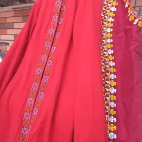 don ÿeñli....ÿeñsiz