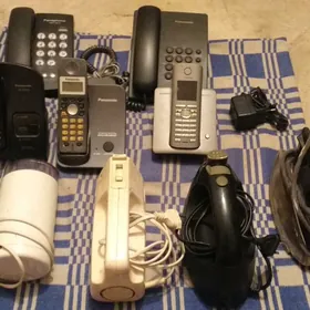 На запчасти.