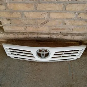 palta kemri ablisowka