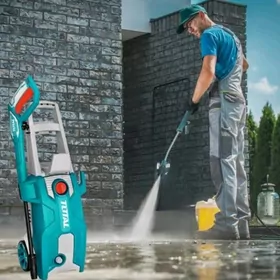 total moýka aparat Мойка 2000W