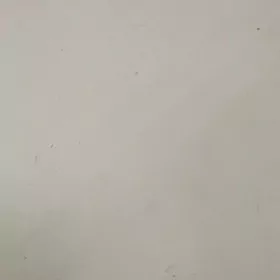 мелек йер 16 сотук