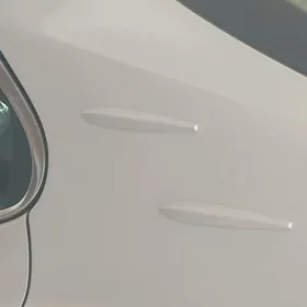 Camry 18-23 yzky stoýka žabra