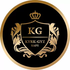 требуются сотрудники