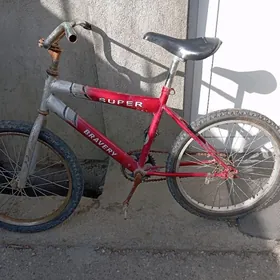 tigir тигир welik кичи 20lik