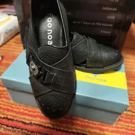 Макасины детские