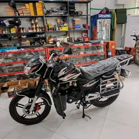 Fekon FK200-14G 2026