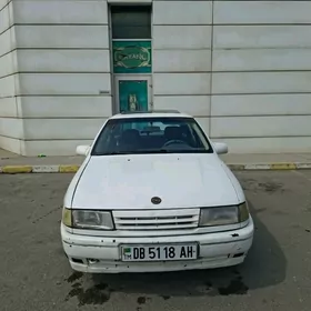 Opel Vectra 1990