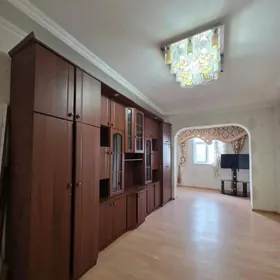 10  MKR Gaudan Plan 3 kom