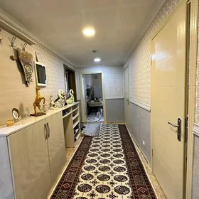 mir 8 /5 9/1 et 2kom