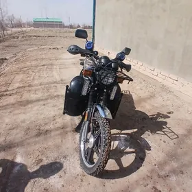 Fekon FK200-14G 2025