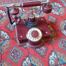 Telefon