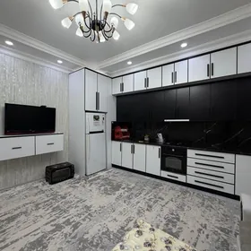 Arenda jay gurtly 2 et 2 kom