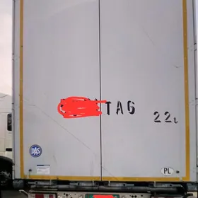 Krone Polprisep 2018