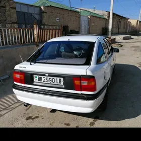 Opel Vectra 1994
