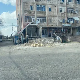 ussa gerek   bezeg kafel etmel