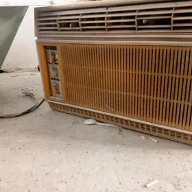 kondisioner kansaner кондицион