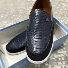 loro piana makasin polklasik