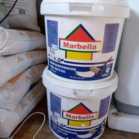 Boyag Marbella icgi boyag