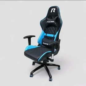 игровое кресло