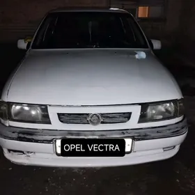 Opel Vectra 1993