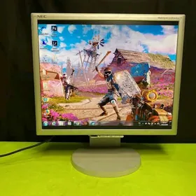 🟣17" Монитор