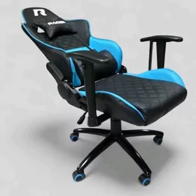 Игровое кресло