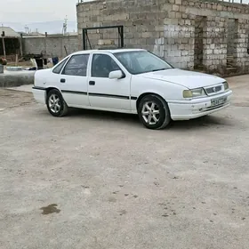 Opel Vectra 1991