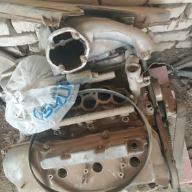 awalon wiwitay mator 2002