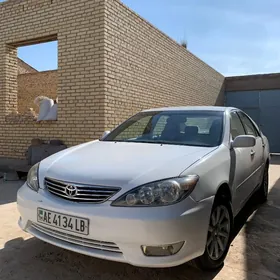 Toyota Camry 2003