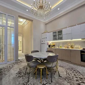 cehow elitka 9 et 4 kom