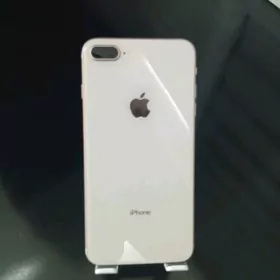 iphone 8 plus