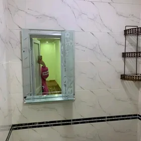 yesinden Jay 1 komnat 2 edilen