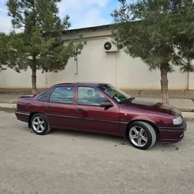 Opel Vectra 1993
