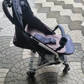 Коляска детская