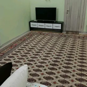 1kom jay Arasa masgala bolsa