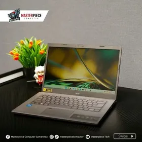 i7-13|16GB|ACER ASPIRE 5