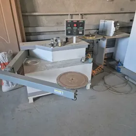 бант станок