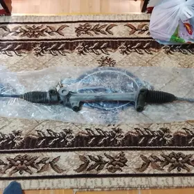 yrlawoy karolla 2011