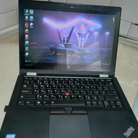 lenovo thinkpad yoga 260