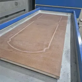 вакумно мембранный аппарат